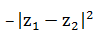 Maths-Complex Numbers-16445.png
